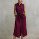Purplish Red