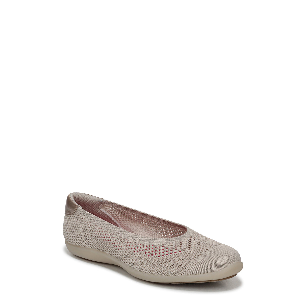 French Beige-