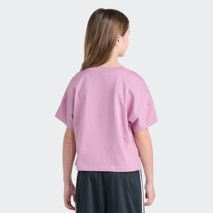 Magic Mauve-