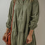 Jungle Green
