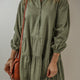 Jungle Green