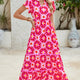 Strawberry Pink