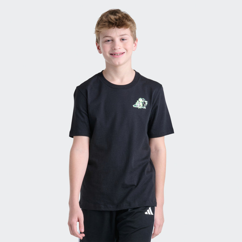 Black-
