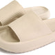 Light Beige