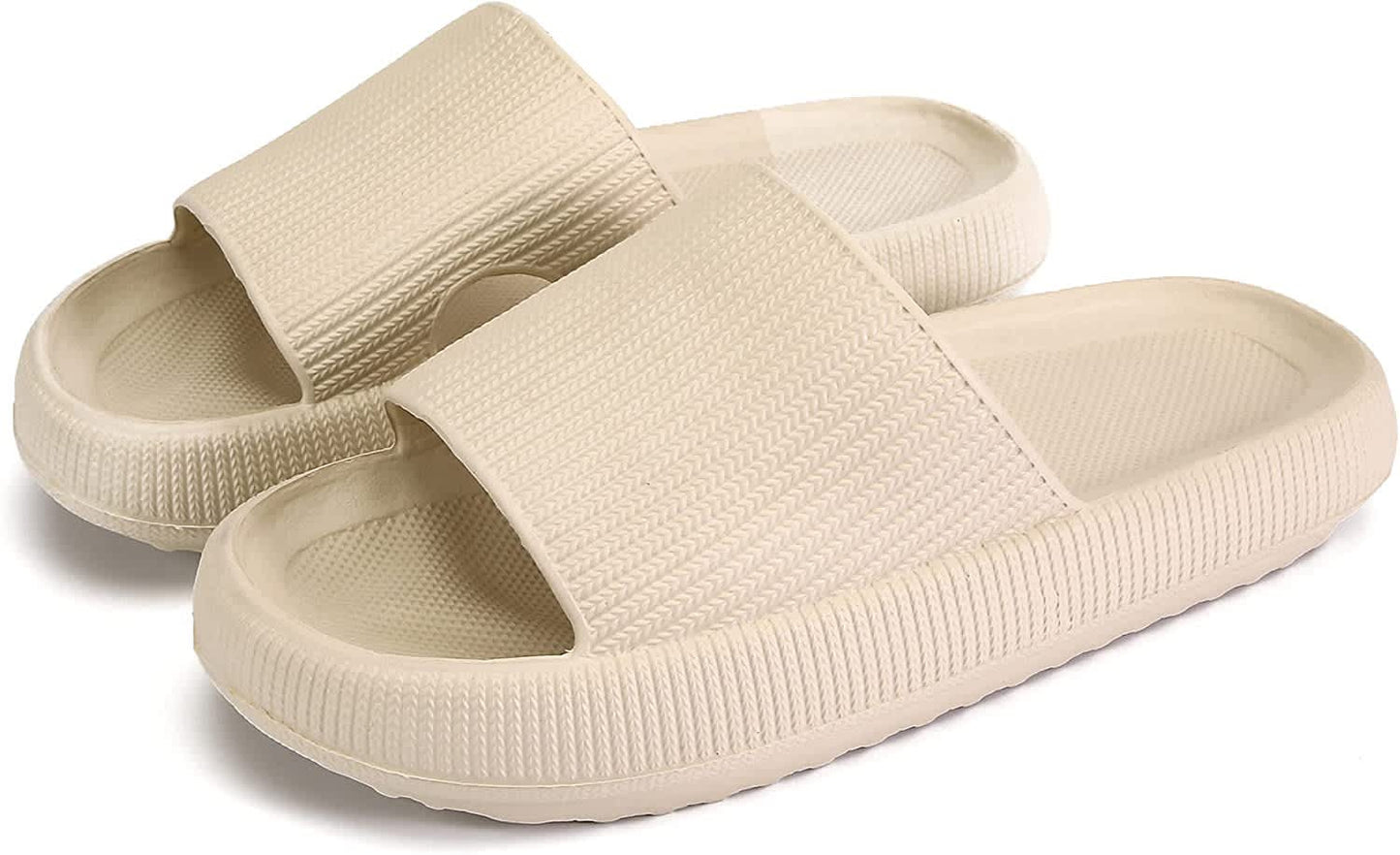Light Beige-