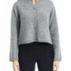 HEATHER GREY-BH0320