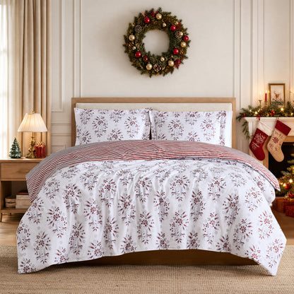 Merry Manor-