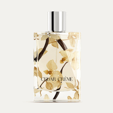 Clear-