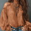 Caramel Color