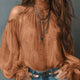 Caramel Color