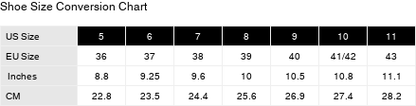 BLACK-