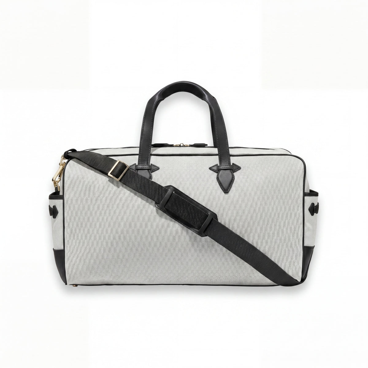 Domino Black-