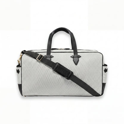 Domino Black-
