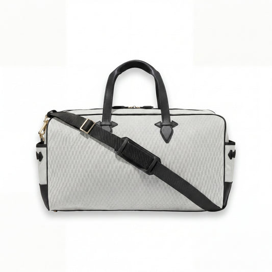 Domino Black-
