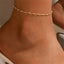 Metallic