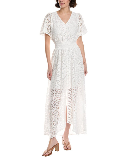 C103-NEW IVORY-
