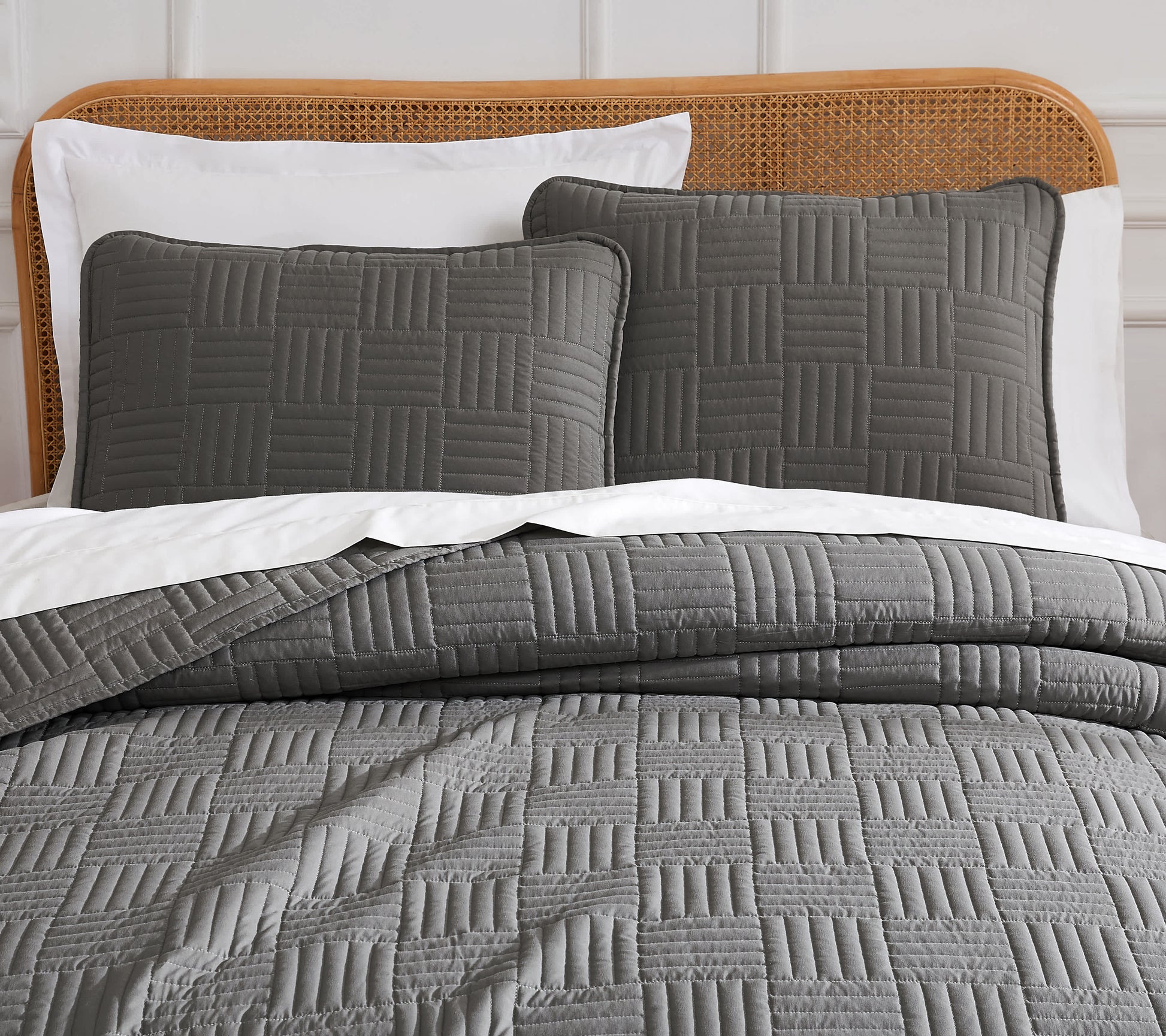 Slate-