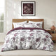 Grey Purple