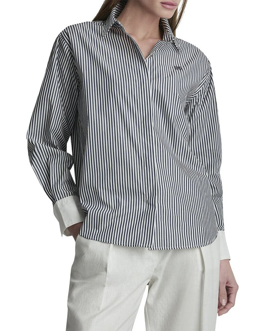 NWH-NAVY/WHITE-