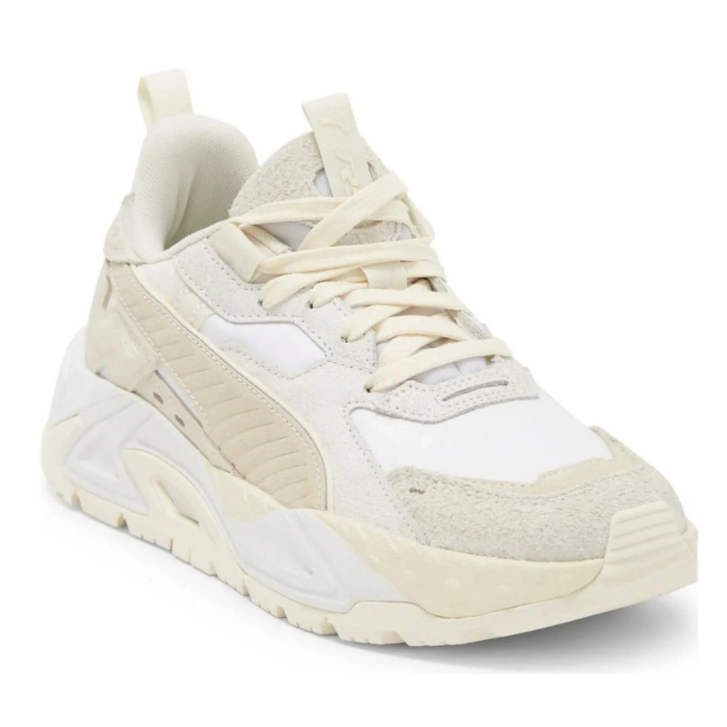 Women's Puma Rs-Trck Trifted
