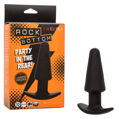 Black-