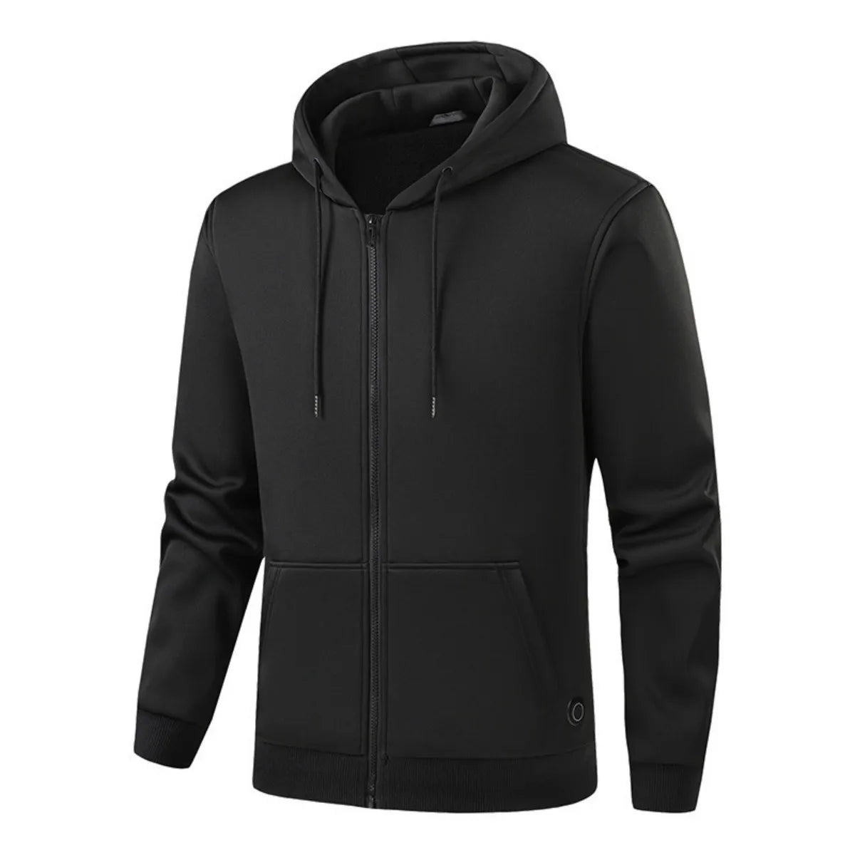 Black-