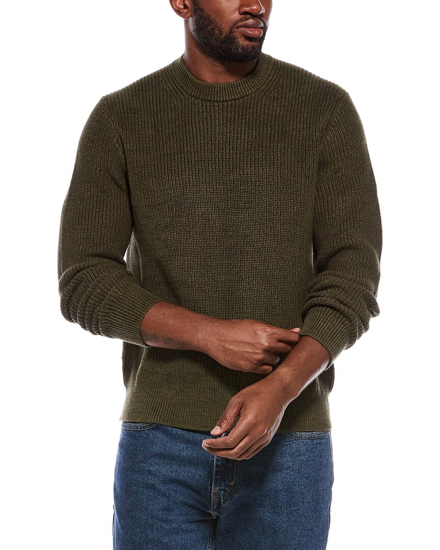 SR8878-FOLIAGE GREEN MARL-
