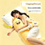 Mango Shakeable Version