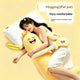 Mango Shakeable Version
