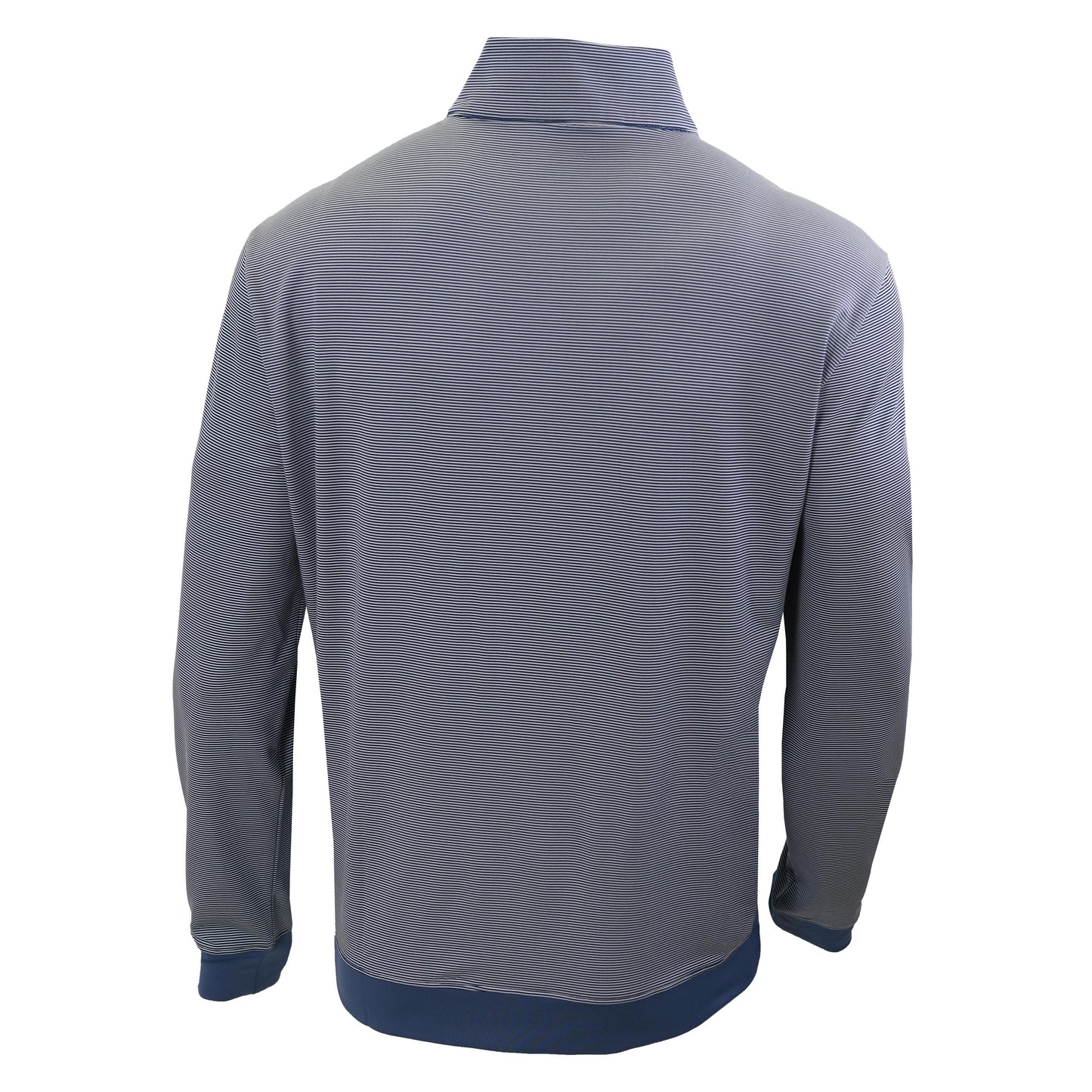 Blue Stone-