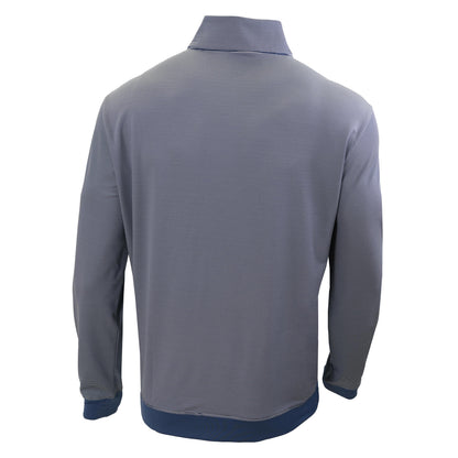Blue Stone-