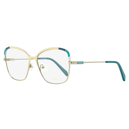 Palladium/Teal-