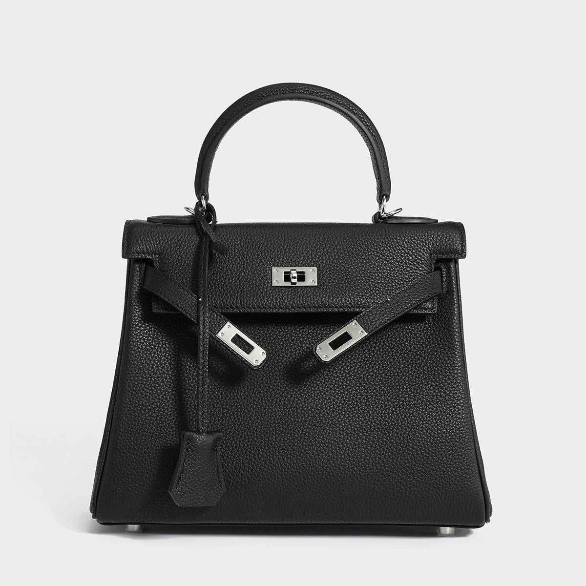 Black-