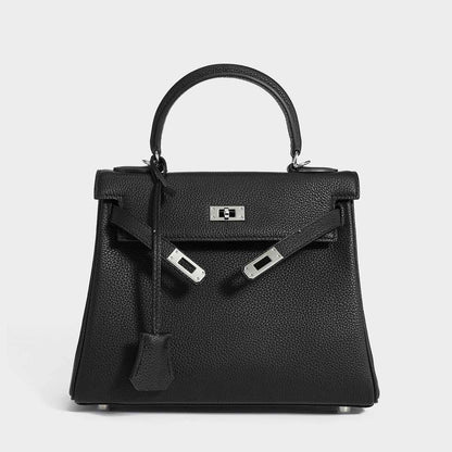 Black-