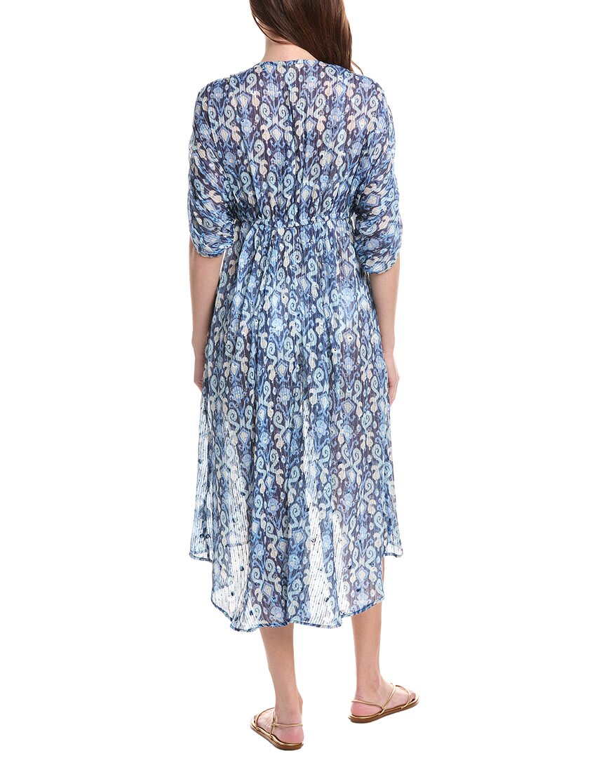 SPNMC SPRING NAVY MULTI-