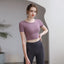 S841 Taro Purple