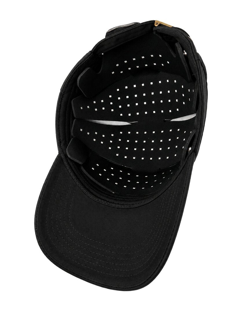 Skin Gym Led Pro Red Light Cap