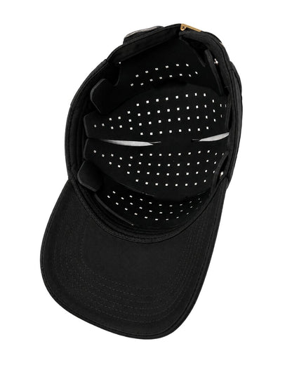 Skin Gym Led Pro Red Light Cap