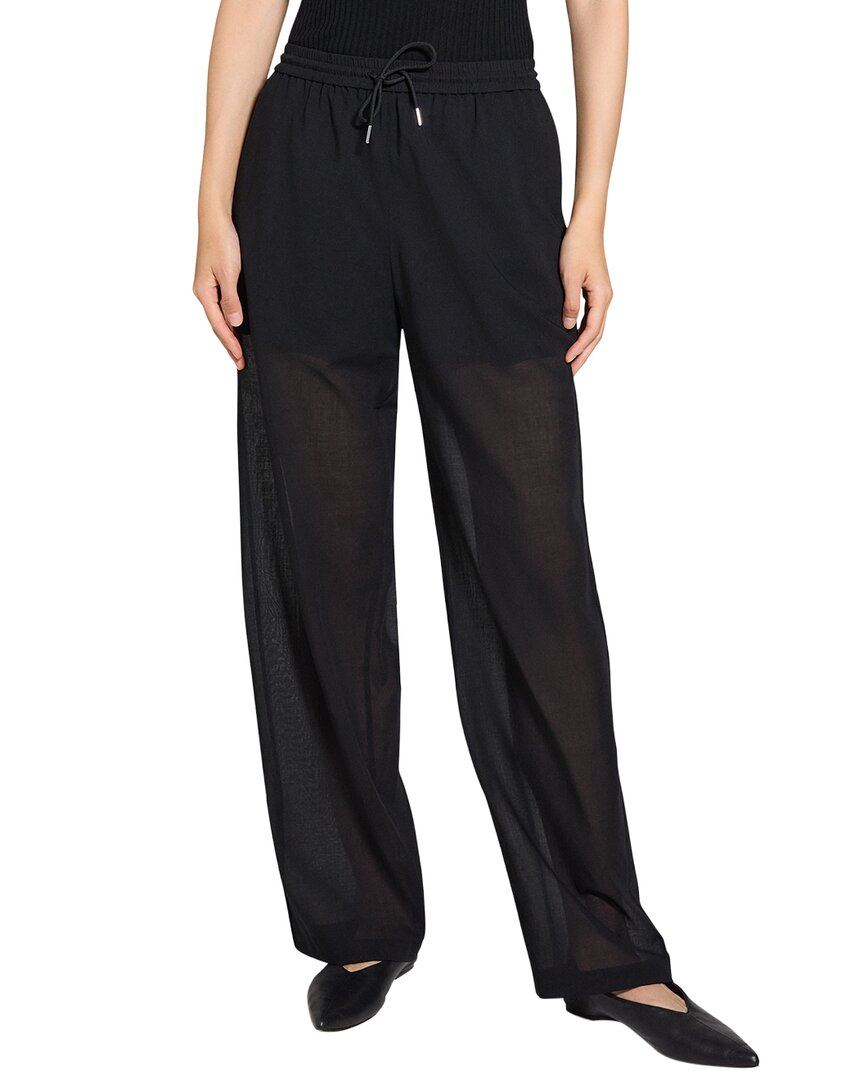 001-BLACK-