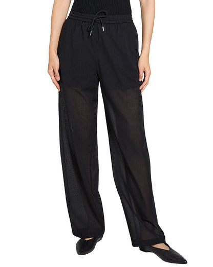 001-BLACK-