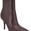 DARK RED 600