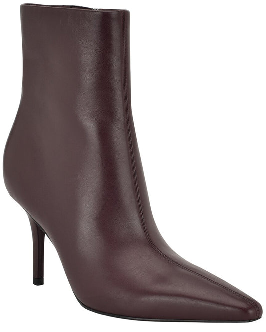 DARK RED 600-