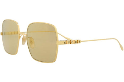 Gold/Gold-