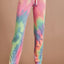 PASTEL TIEDYE