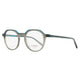 Transparent Gray/Blue