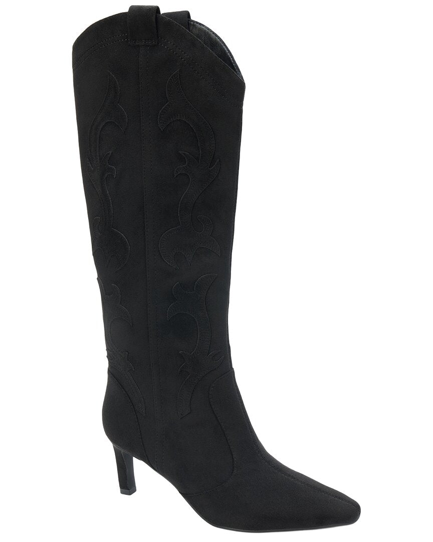 Black-