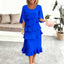 Blue1