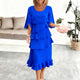 Blue1