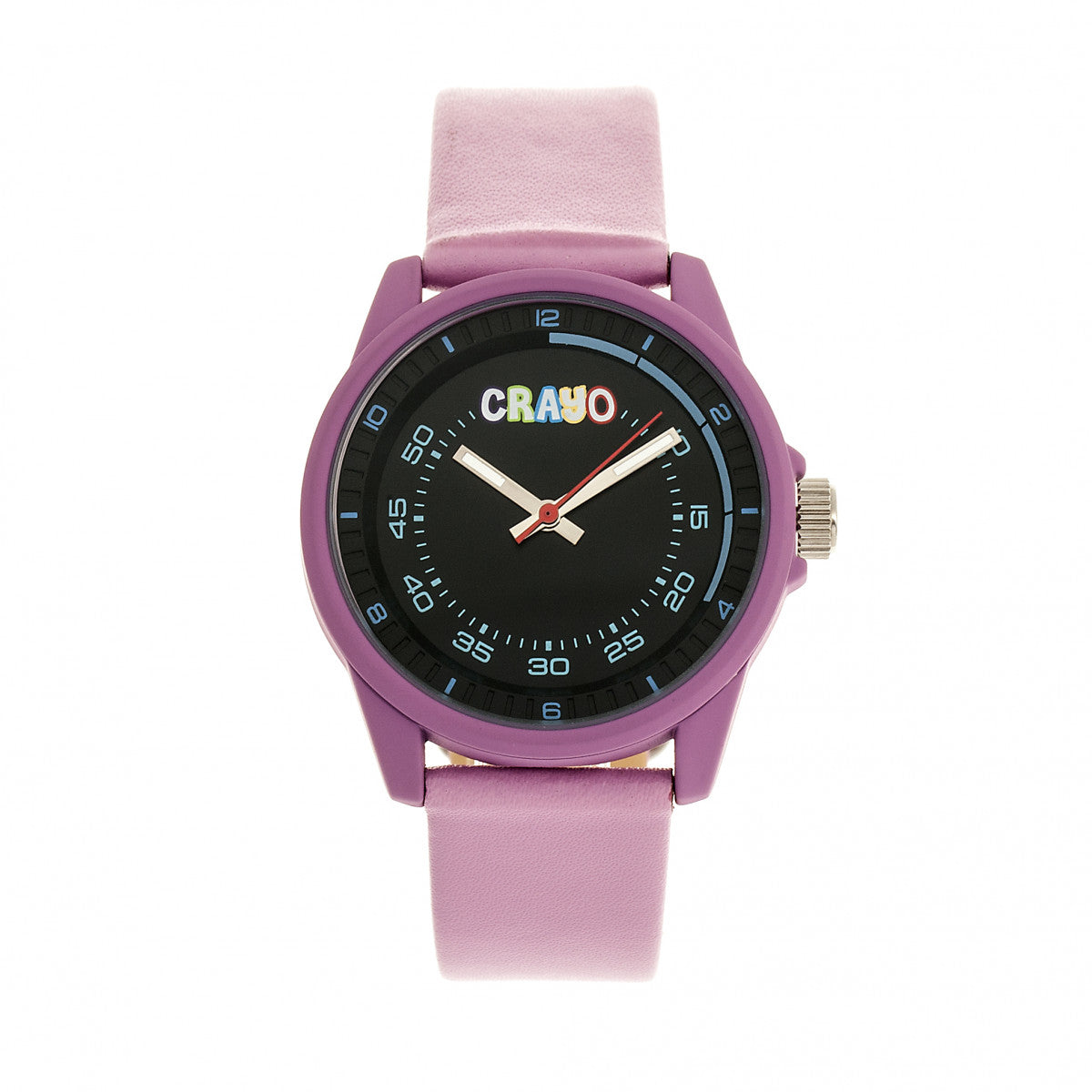 Light Pink-