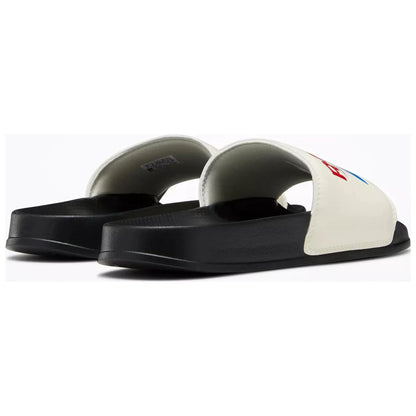 Reebok Men's Classic Slide Slides